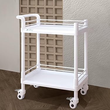 Amazon.co.jp 売れ筋ランキング: サービスワゴン の中で最も人気のある